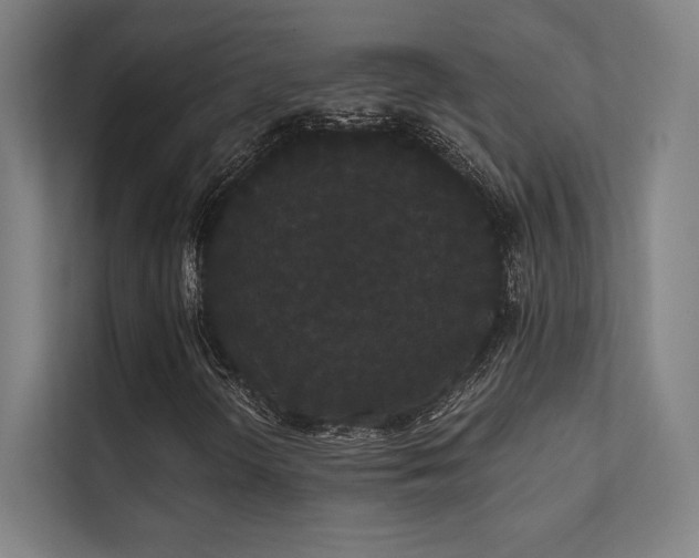 X0000112001298200908101314