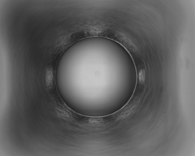 X0000112001299200908101314