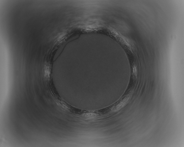 X0000112001300200908101314