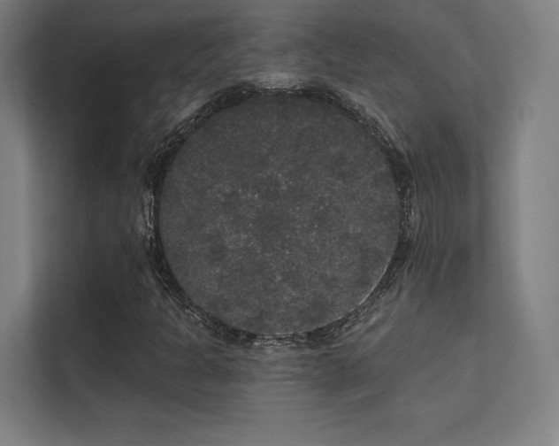 X0000112001301200908101314