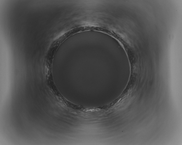 X0000112001303200908101314