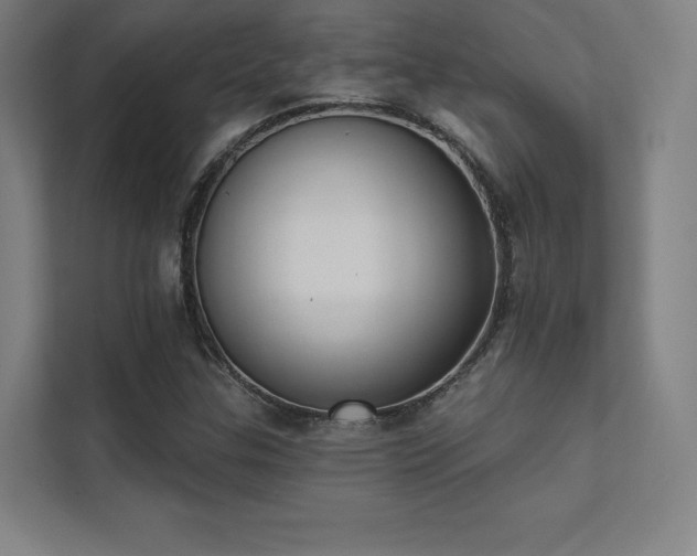 X0000112001307200908101314