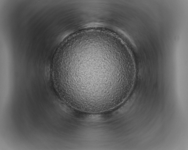 X0000112001313200908101314