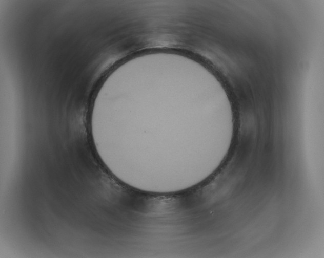 X0000112001314200908101314