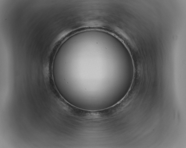 X0000112001315200908101314