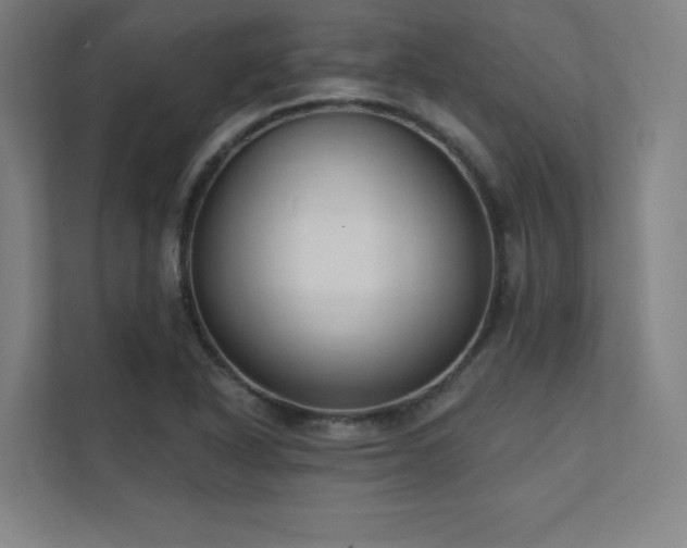 X0000112001318200908101314