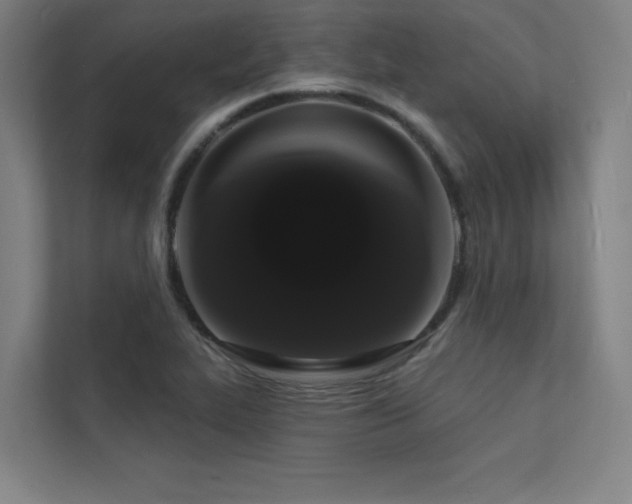 X0000112001319200908101314