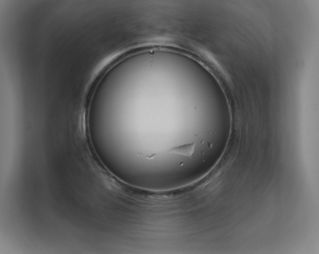 X0000112001320200908101314