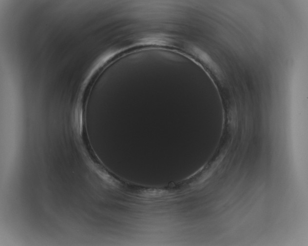 X0000112001323200908101314