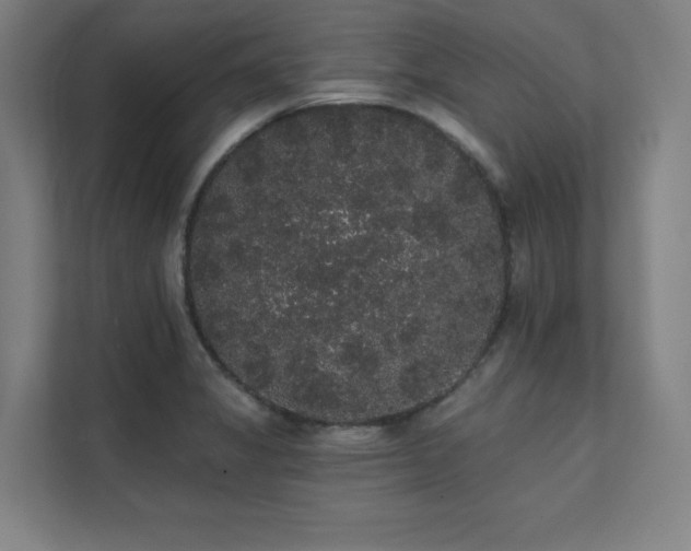 X0000112001325200908101314