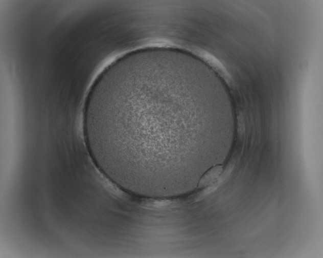 X0000112001326200908101314