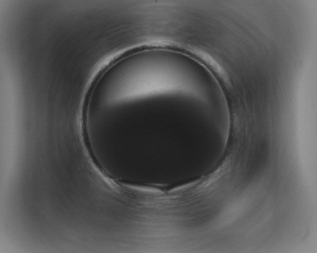 X0000112001327200908101314