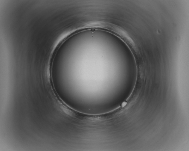 X0000112001328200908101314