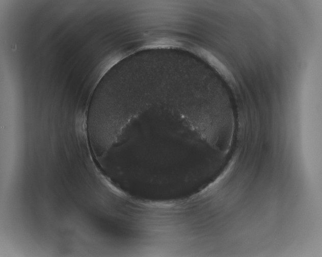 X0000112001329200908101314