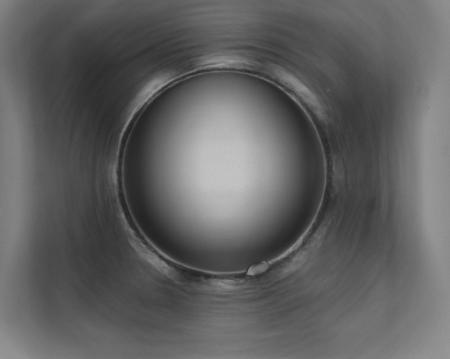 X0000112001330200908101314