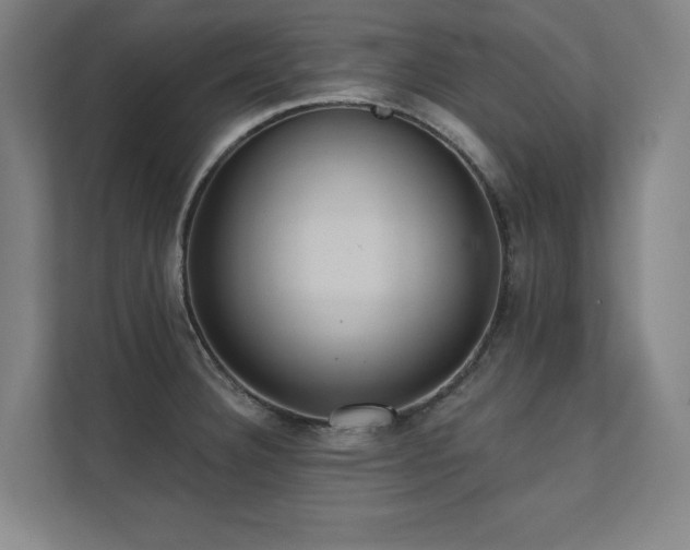 X0000112001332200908101314