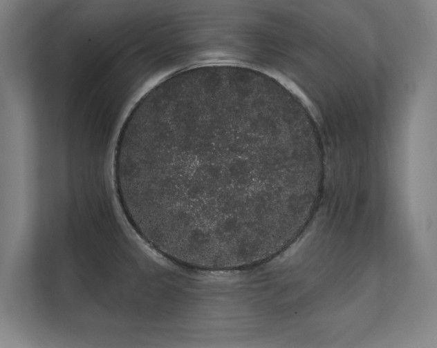 X0000112001333200908101314