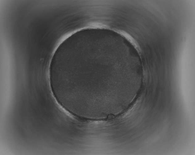 X0000112001335200908101314