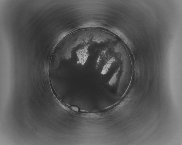 X0000112001337200908101314