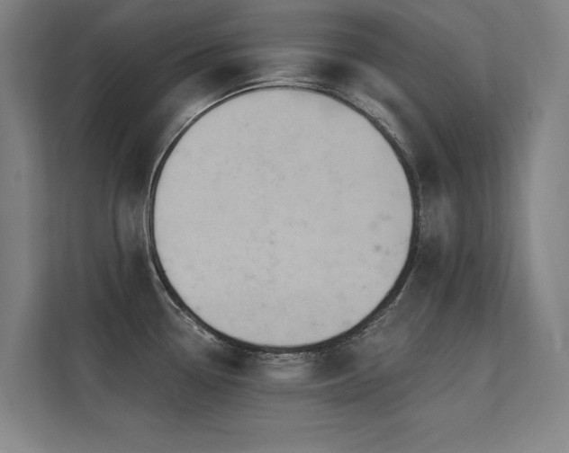 X0000112001338200908101314