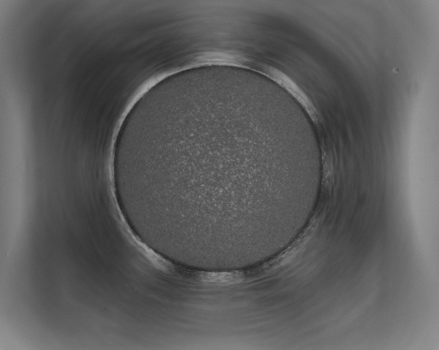 X0000112001339200908101314