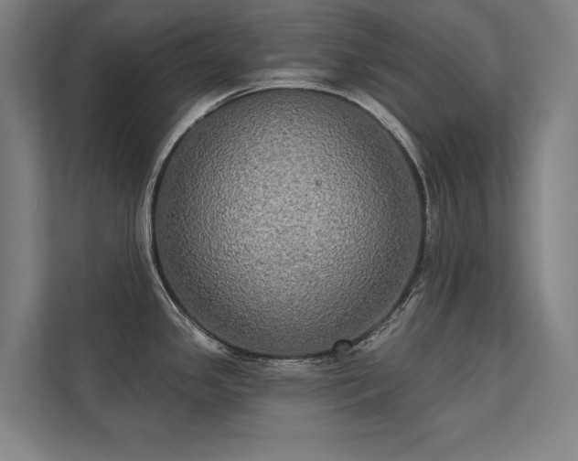 X0000112001341200908101314