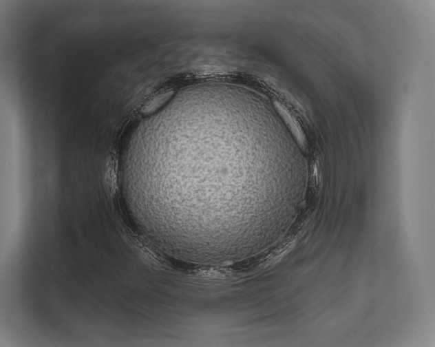 X0000112001348200908101314