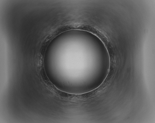 X0000112001349200908101314