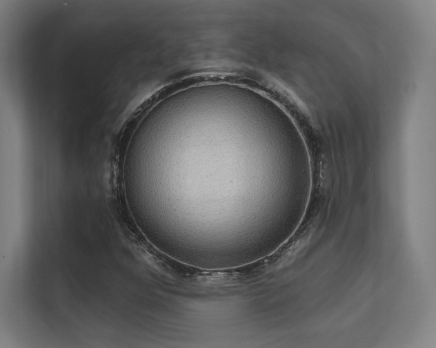 X0000112001352200908101314