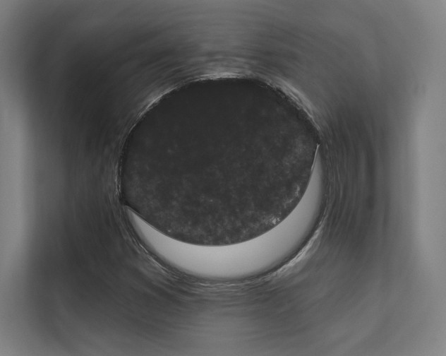 X0000112001353200908101314