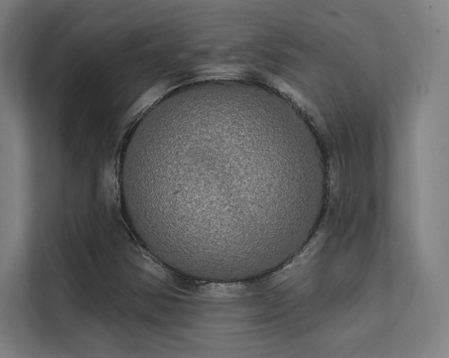 X0000112001354200908101314