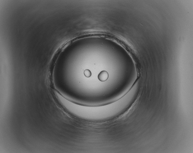 X0000112001357200908101314