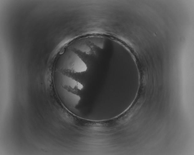 X0000112001359200908101314