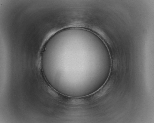 X0000112001366200908101313