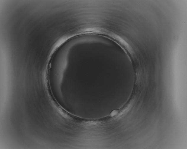 X0000112001373200908101313