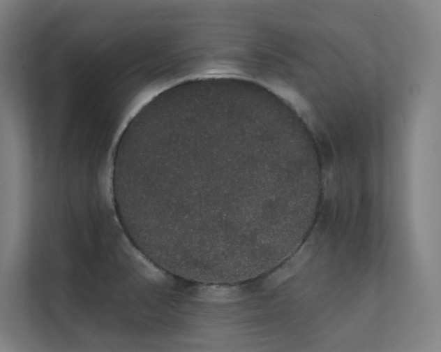 X0000112001374200908101313