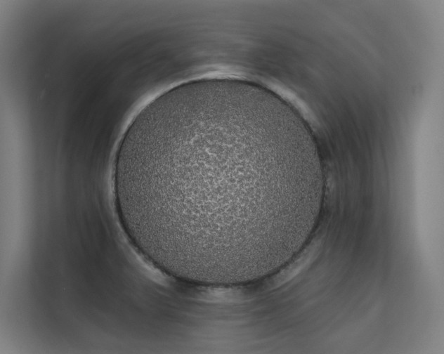 X0000112001375200908101313