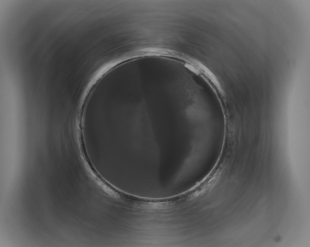 X0000112001381200908101313