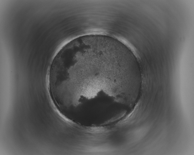 X0000112001383200908101313