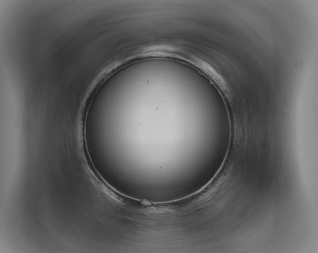 X0000112001384200908101313