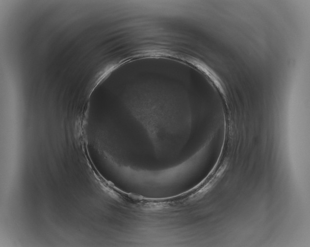 X0000112001385200908101313