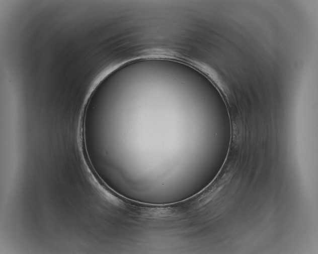 X0000112001387200908101313