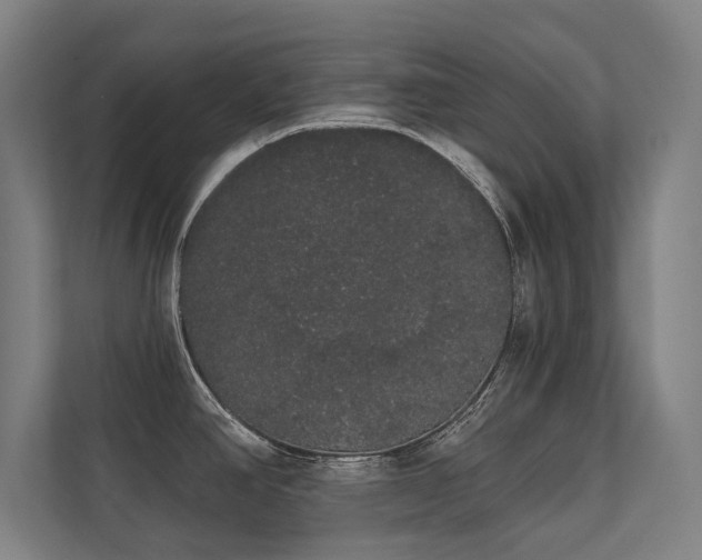 X0000112001390200908101313