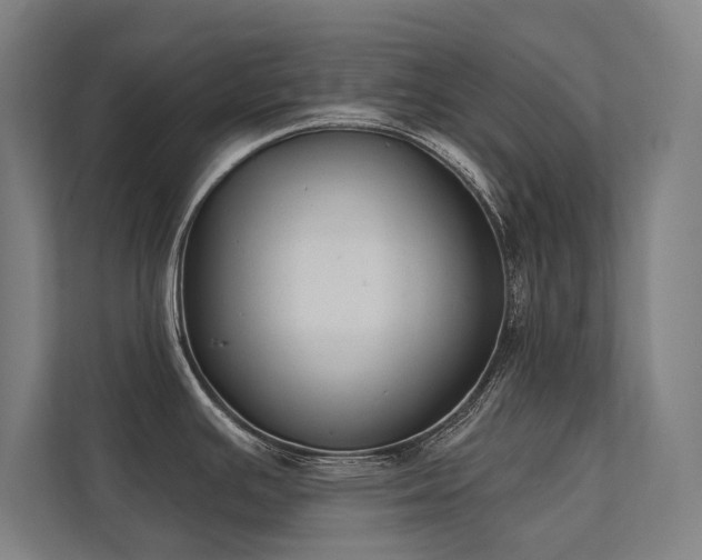 X0000112001391200908101313