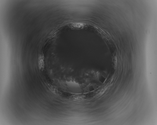 X0000112001394200908101312