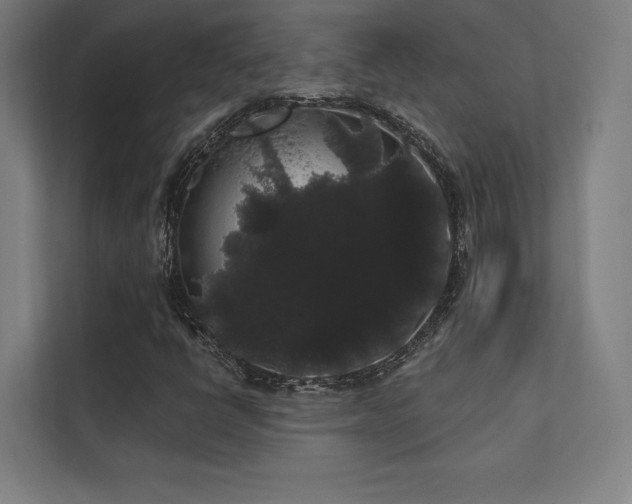 X0000112001398200908101313