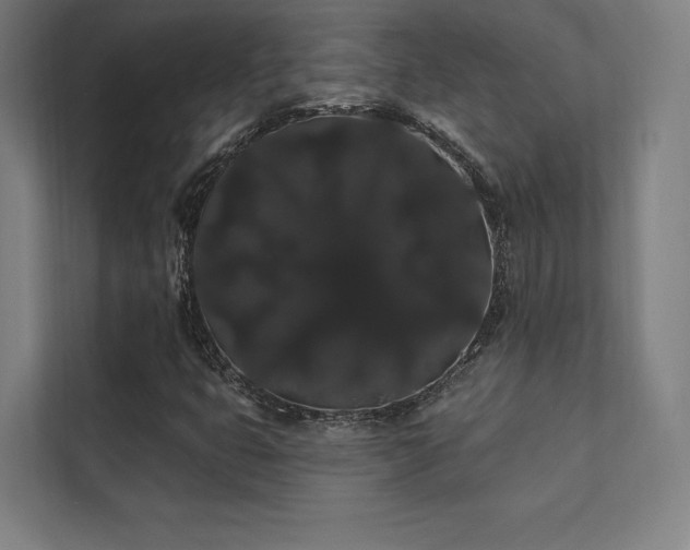 X0000112001399200908101313