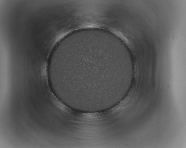 X0000112001404200908101313