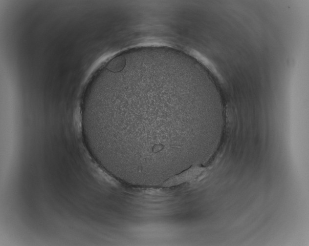 X0000112001408200908101313