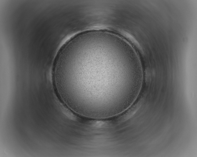 X0000112001412200908101313